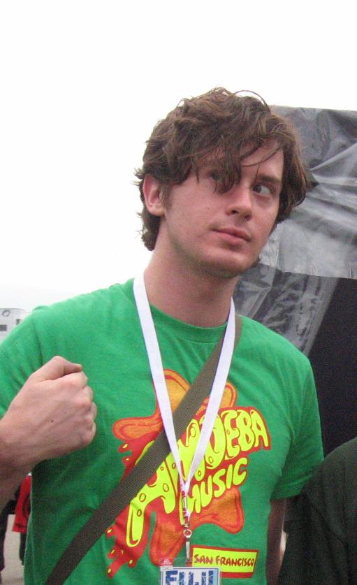 jon
