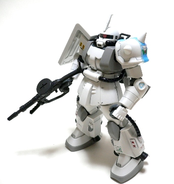 シン・マツナガザク