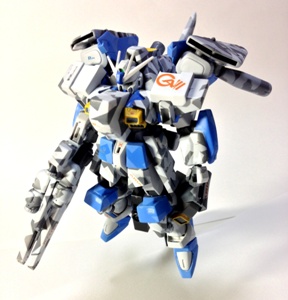 ARIA-III_1