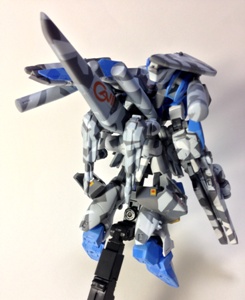 ARIA-III_2