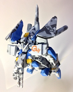 ARIA-III_4