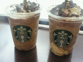 201205081103000.jpg