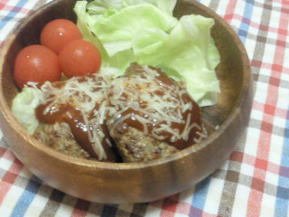 201207241947000.jpg