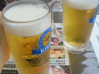 201207311703000.jpg