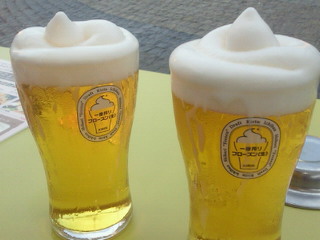 201207311741000.jpg
