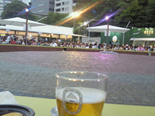 201207311810000.jpg