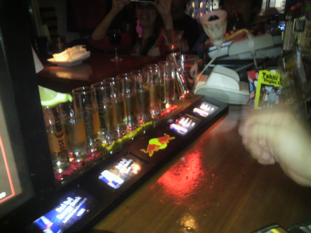 2010091422150001.jpg