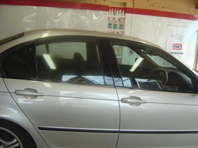 DSC05485.JPG