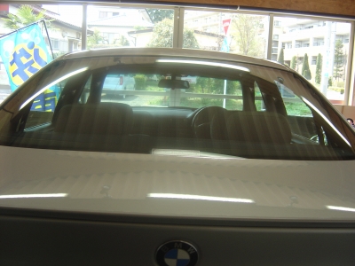 DSC05486.JPG
