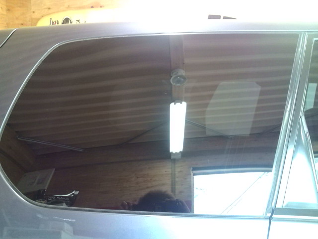 F1000018.JPG