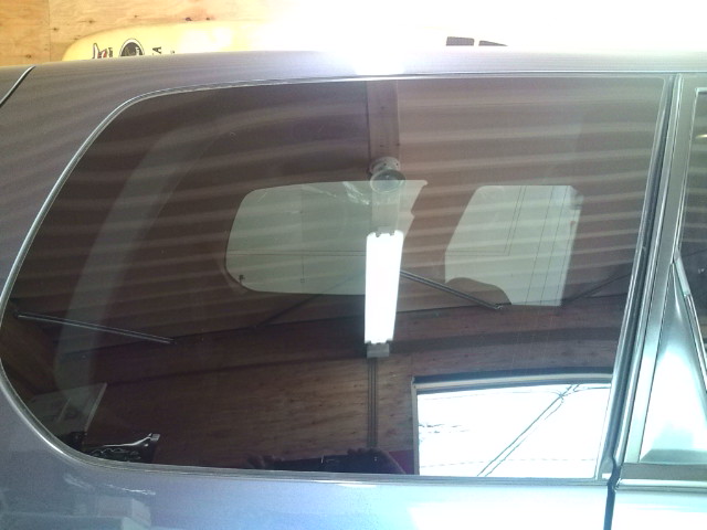 F1000019.JPG