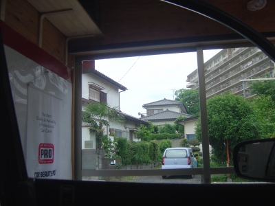 DSC05856.JPG