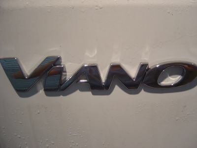 DSC05985.JPG