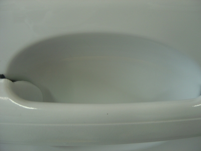 DSC06000.JPG