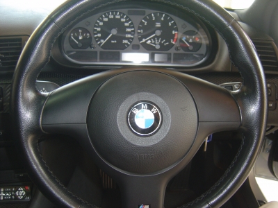 DSC06044.JPG