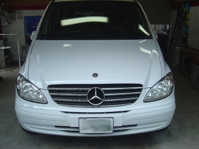 DSC06109.JPG