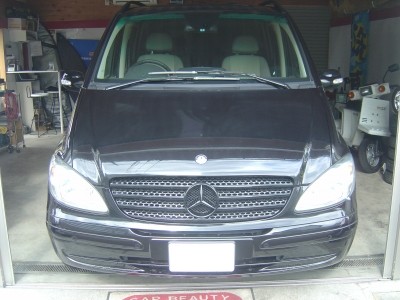 20110828_1025222.jpg