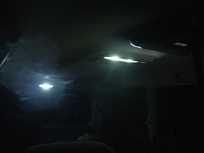DSC06344.JPG