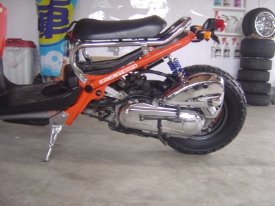 DSC06356.JPG