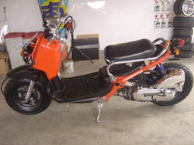 DSC06357.JPG