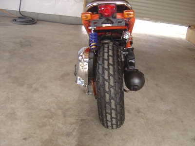 DSC06358.JPG