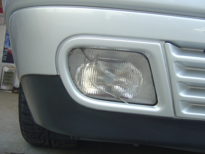 20110323_921245.jpg
