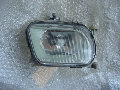 20110323_921246.jpg