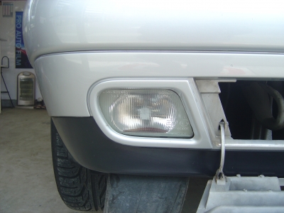 20110323_921247.jpg