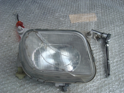 20110323_921249.jpg