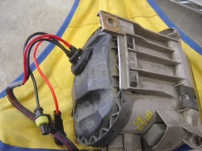 20110323_921273.jpg