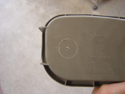 20110325_922327.jpg