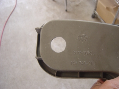 20110325_922328.jpg