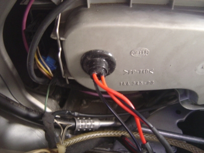 20110325_922329.jpg