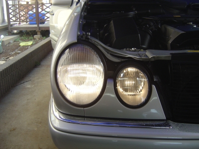 20110325_922330.jpg