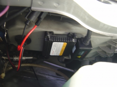 20110325_922331.jpg