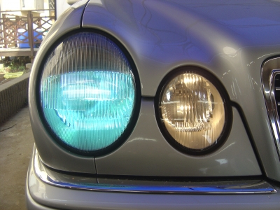 20110325_922332.jpg