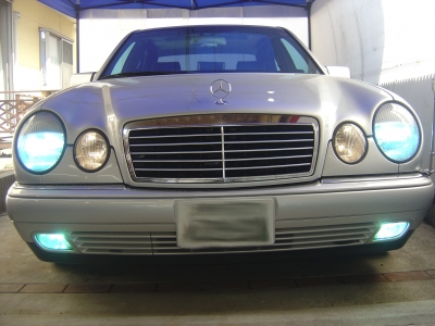 20110325_922333.jpg