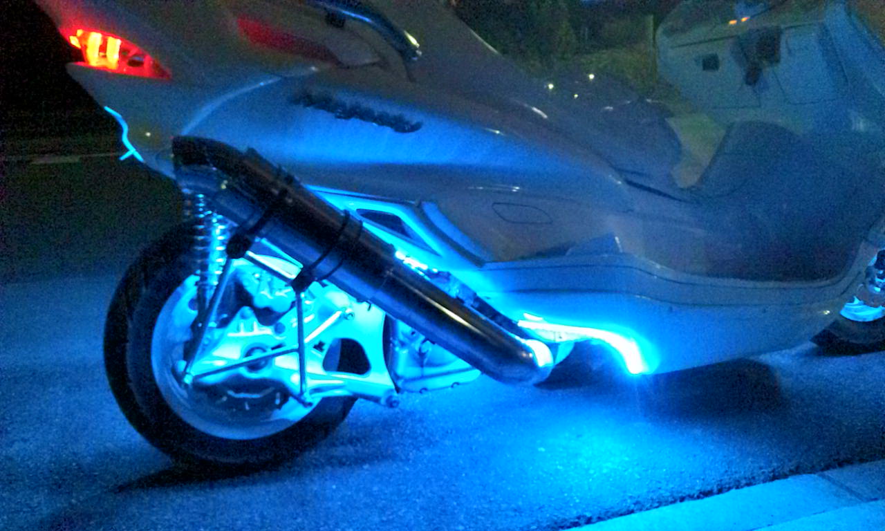 20111031172259.jpg
