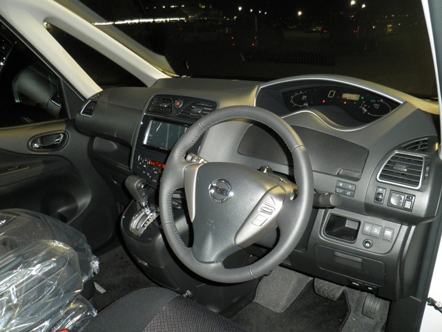 PB240005.jpg