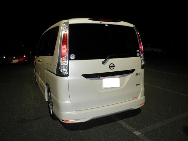 PB240008.jpg