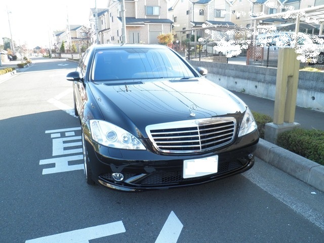 PB170001.jpg