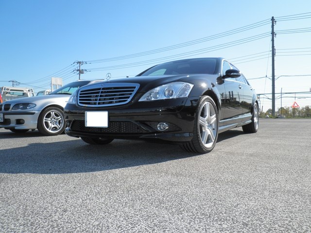 PB170006.jpg
