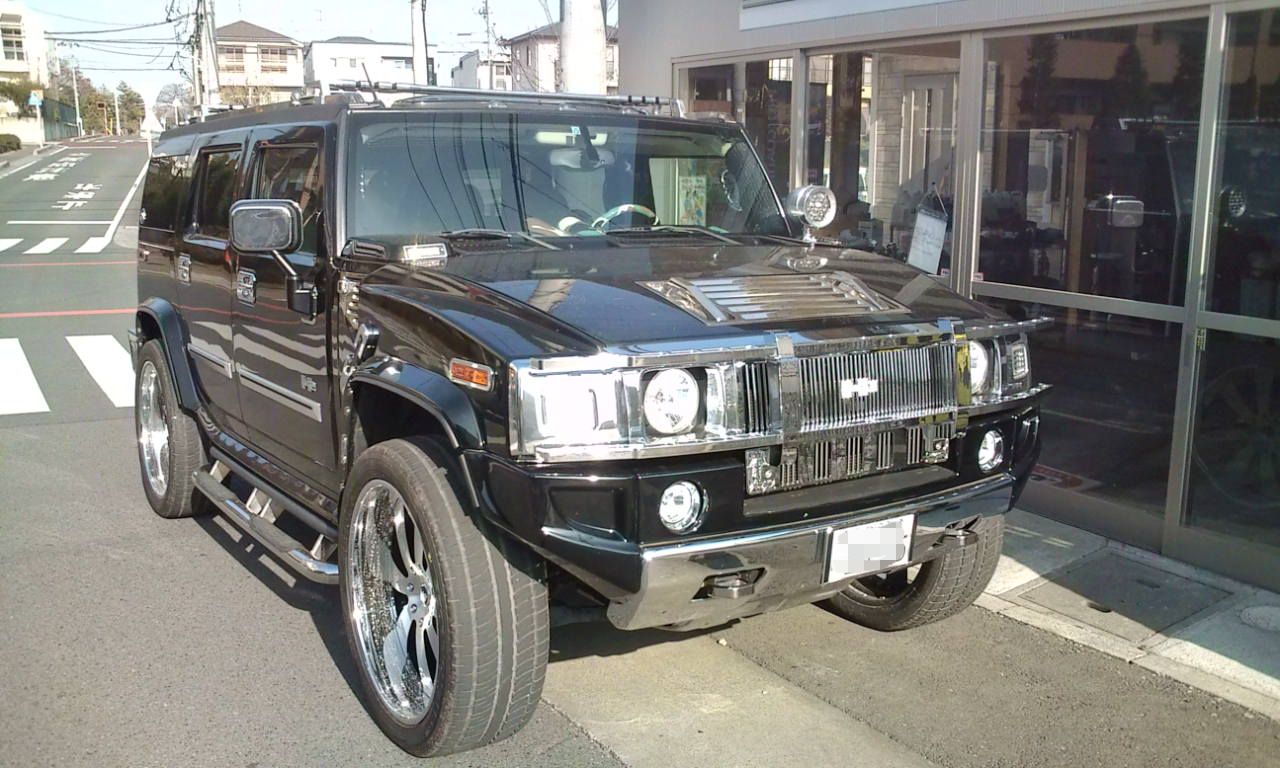 F1000059.JPG