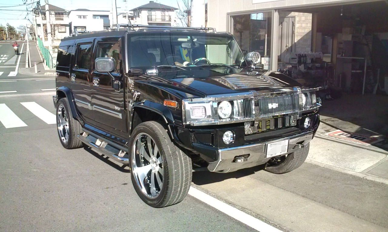 F1000056.JPG