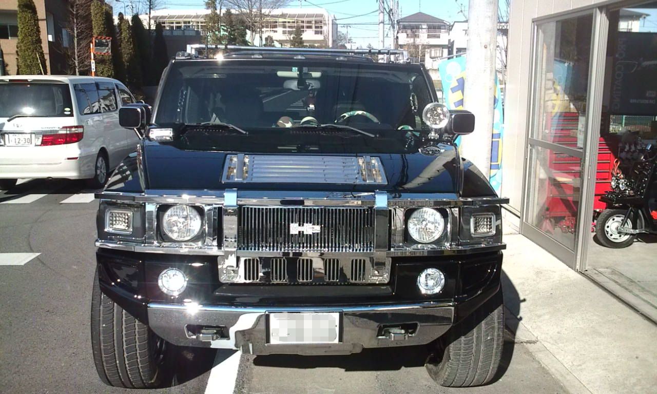 F1000055.JPG