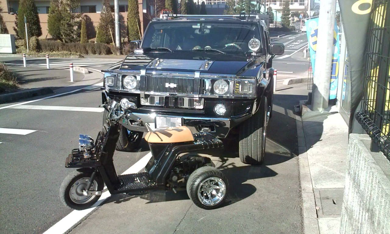 F1000054.JPG