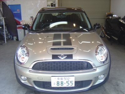 DSC06704.JPG