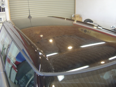 DSC06705.JPG