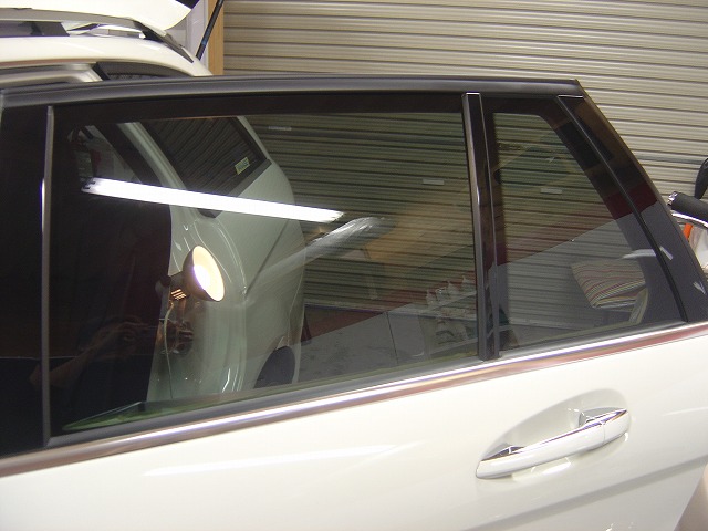 DSC06623.jpg