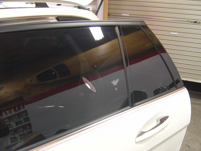 DSC06625.jpg